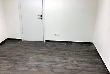 1827190229986197