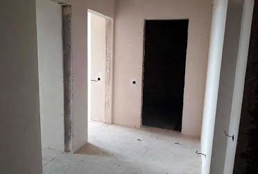 1835360225574198