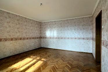 1832554117642199