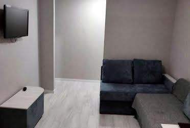 1834429090499002