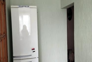 1834623332387002