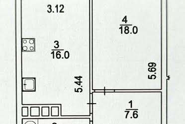 1835163175142002
