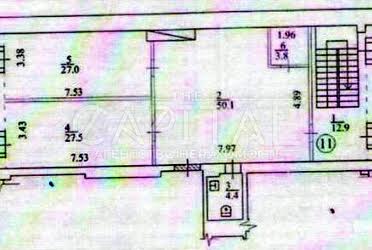 1835792873376002