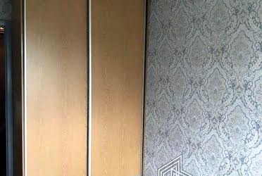 1836614740404002