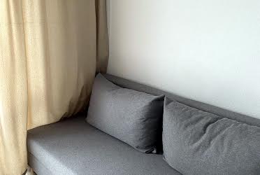 1832917902915020