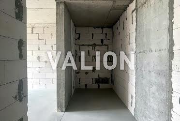 1816243957236200