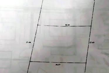 1775400253154201