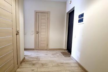 1832531517121201
