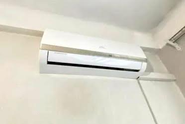 1833477992711201