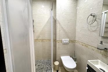 1826937720896202