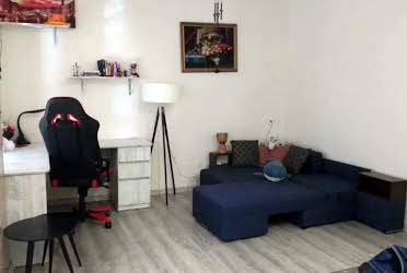1831922134945202