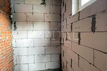 1834730316418202