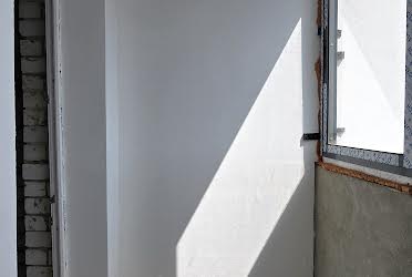 1835900177488203