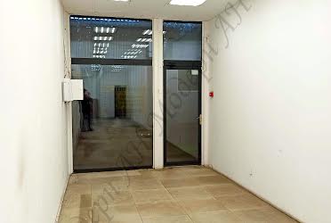 1800217845410204