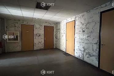 1826395812323204