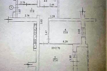1754109697435205