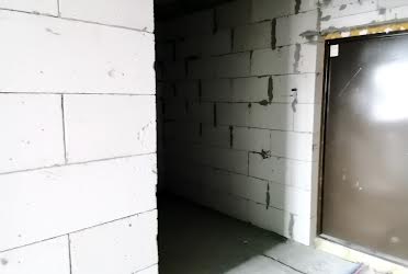 1791784460487205