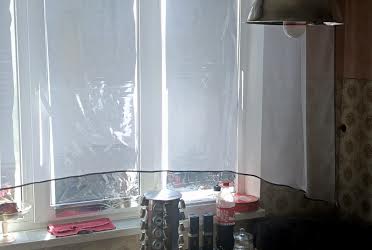 1832257774211205
