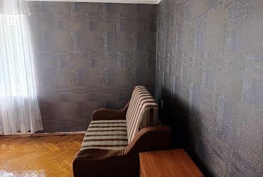 1832812940243205