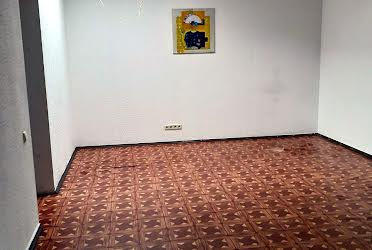 1835887981486205