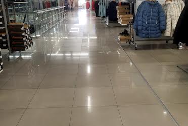 1810647357137206