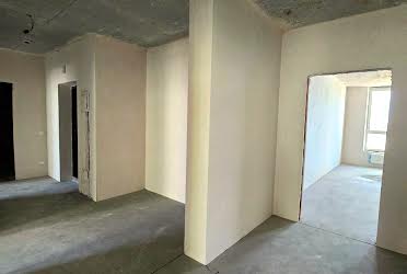 1824943052101206