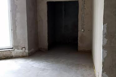1832809337063206
