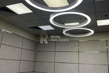 1836623846748206