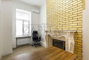 1835973264304207