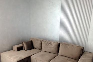 1835758109104208