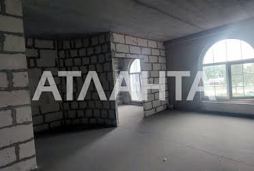 1836375649820208