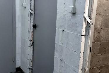 1836186060016209
