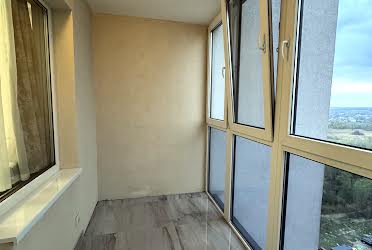 1800647423541210