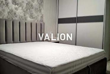 1830904803391210