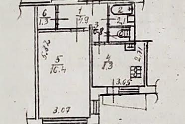 1830928620771210