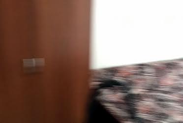 1832454648864210