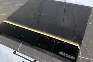 1835165146411210