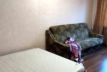 1835342983877210