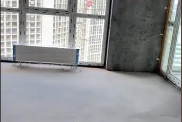 1834840135709211