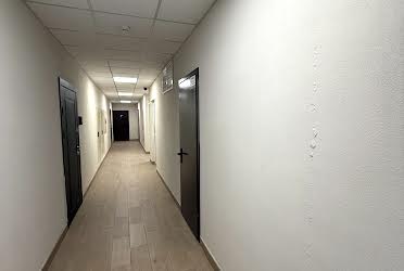 1833638075143212