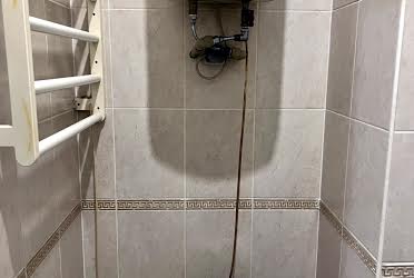 1753109224877213