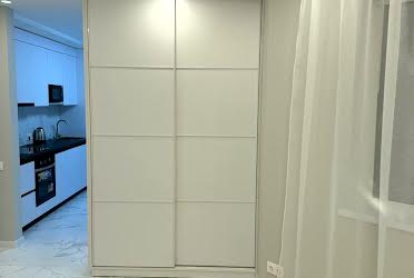 1833201732441213