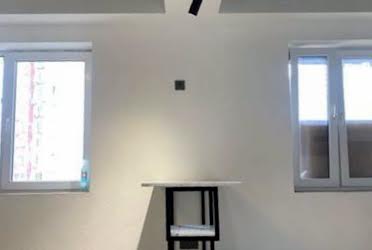 1834625766412213