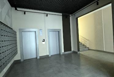 1834986661012213
