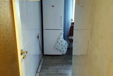 1830180660998214