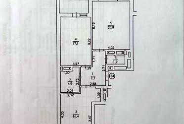 1833904237247214