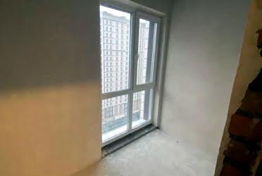 1835904511271214