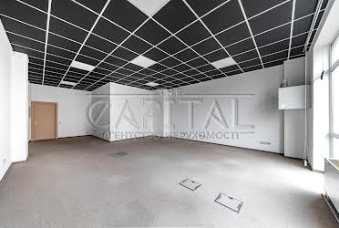 1834263735156215