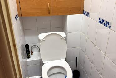 1834265954995215