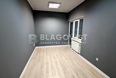 1829546589530216